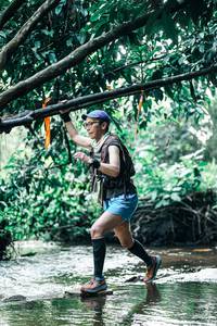 BIB: 
                            <button type="button" onclick="openModal(25409202)" class="btn btn-primary btn-sm float-right btn-popup" data-toggle="modal" data-target=".modal-high-quality">
                        <i class="fas fa-shopping-cart"></i> Add to Cart
                    </button>
                                            <button type="button" onclick="isThisMe(25409202, true)" class="btn btn-success btn-sm float-right btn-popup btn-isme hidden" data-toggle="tooltip" data-placement="bottom" title="นี่คือรูปของคุณใช่ไหม คลิกที่นี่เพื่อเอาเข้าอัลบั้ม">
                        <i class="fas fa-plus"></i> Add to album
                    </button>
                    <button type="button" onclick="isThisMe(25409202, false)" class="btn btn-warning btn-sm float-right btn-popup btn-isnotme hidden">
                        <i class="fas fa-ban"></i> Remove from album
                    </button>